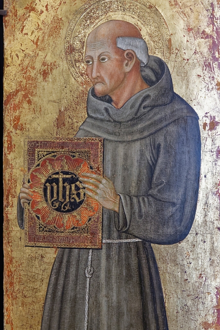 Musée du petit palais-031